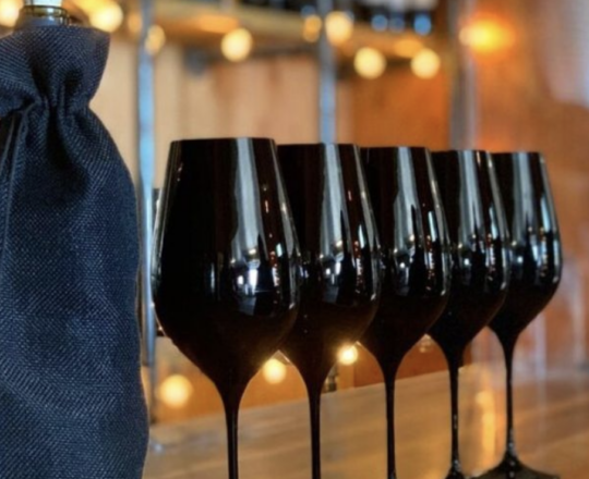 Wine Month Experiences 7